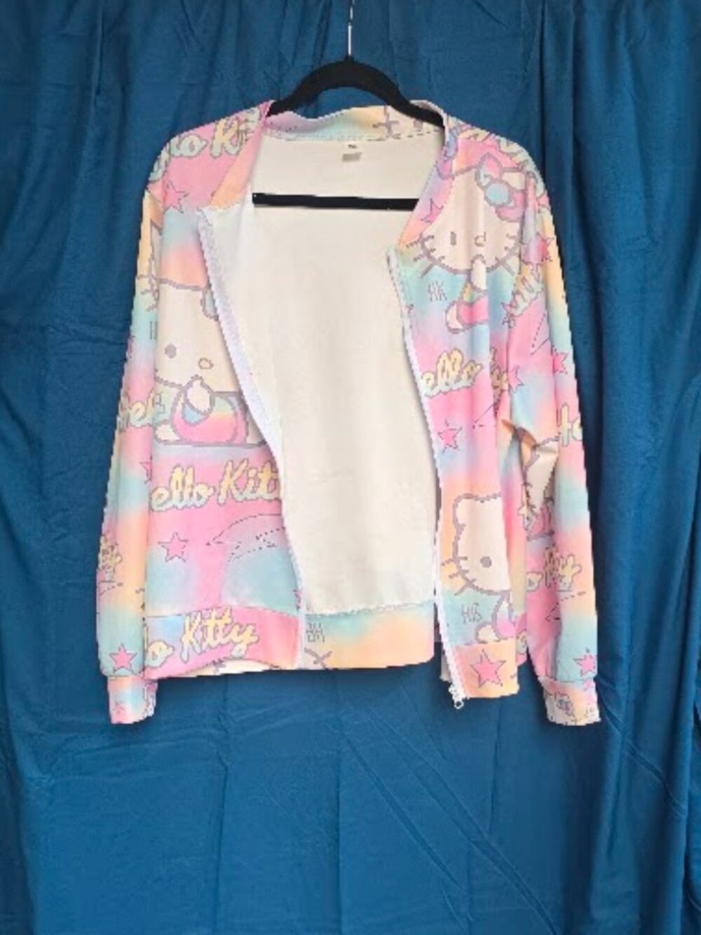 Hello Kitty "Jacket"